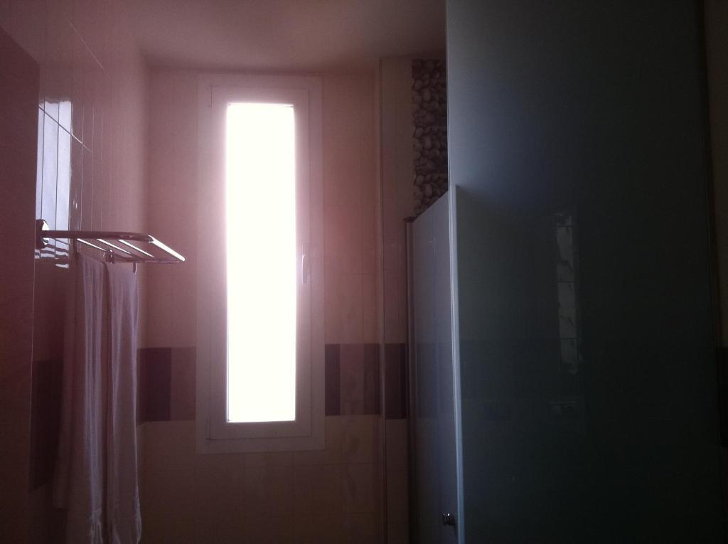 Hostal De Cuenca เกว็งกา ห้อง รูปภาพ