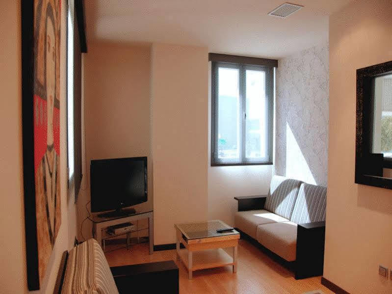 Hostal De Cuenca เกว็งกา ภายนอก รูปภาพ